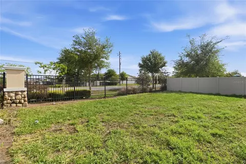 Exterior - 2976 Nottel Dr, Saint Cloud, FL 34772 photo 7 of 7