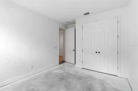 Bedroom - 2976 Nottel Dr, Saint Cloud, FL 34772 photo 5 of 7