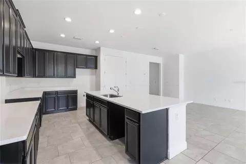 Kitchen - 2976 Nottel Dr, Saint Cloud, FL 34772 photo 3 of 3