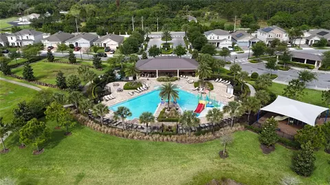 Other - 2976 Nottel Dr, Saint Cloud, FL 34772 photo 9 of 9