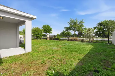 Exterior - 2976 Nottel Dr, Saint Cloud, FL 34772 photo 4 of 7