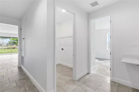 Entry Way - 2976 Nottel Dr, Saint Cloud, FL 34772 photo 3 of 3