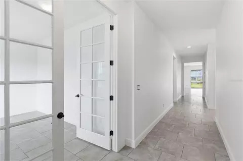 Entry Way - 2976 Nottel Dr, Saint Cloud, FL 34772 photo 1 of 3