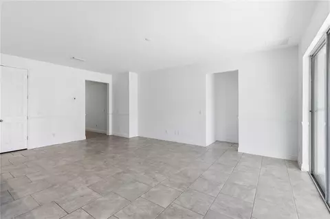 Living - 2976 Nottel Dr, Saint Cloud, FL 34772 photo 3 of 4