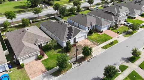 View/Area - 2976 Nottel Dr, Saint Cloud, FL 34772 photo 3 of 13