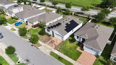 View/Area - 2976 Nottel Dr, Saint Cloud, FL 34772 photo 1 of 13