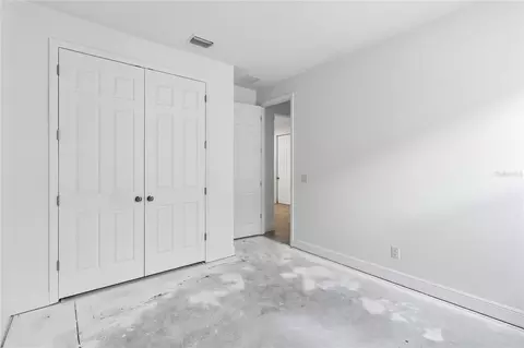 Bedroom - 2976 Nottel Dr, Saint Cloud, FL 34772 photo 7 of 7