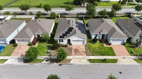 View/Area - 2976 Nottel Dr, Saint Cloud, FL 34772 photo 2 of 13
