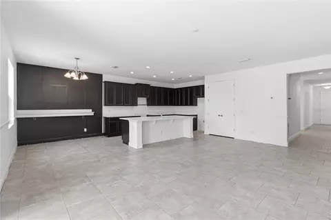 Living - 2976 Nottel Dr, Saint Cloud, FL 34772 photo 2 of 4