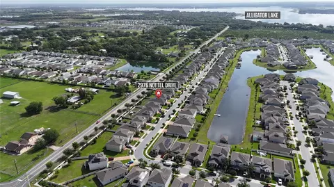 View/Area - 2976 Nottel Dr, Saint Cloud, FL 34772 photo 9 of 13