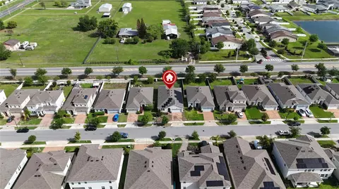 View/Area - 2976 Nottel Dr, Saint Cloud, FL 34772 photo 7 of 13