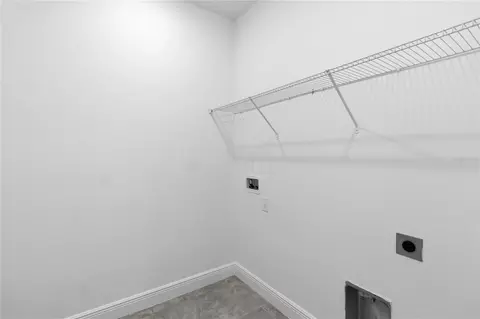 Other - 2976 Nottel Dr, Saint Cloud, FL 34772 photo 7 of 9