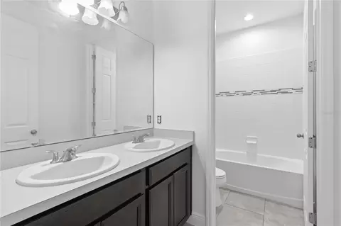 Bath - 2976 Nottel Dr, Saint Cloud, FL 34772 photo 2 of 2