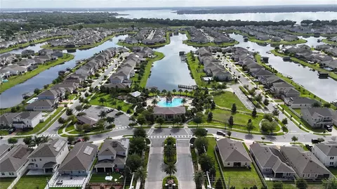 View/Area - 2976 Nottel Dr, Saint Cloud, FL 34772 photo 12 of 13