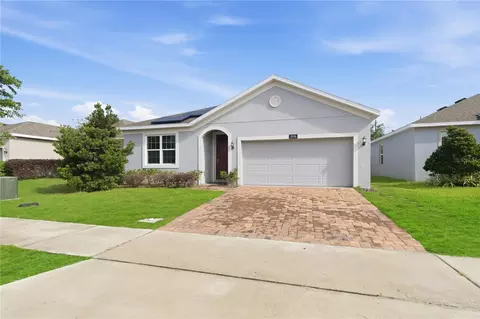 Exterior - 2976 Nottel Dr, Saint Cloud, FL 34772 photo 2 of 7