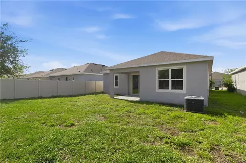 Exterior - 2976 Nottel Dr, Saint Cloud, FL 34772 photo 6 of 7