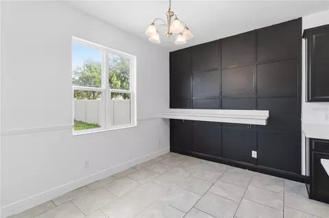 Other - 2976 Nottel Dr, Saint Cloud, FL 34772 photo 4 of 9