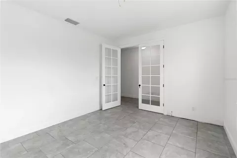 Other - 2976 Nottel Dr, Saint Cloud, FL 34772 photo 3 of 9