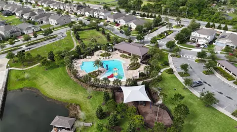 View/Area - 2976 Nottel Dr, Saint Cloud, FL 34772 photo 13 of 13