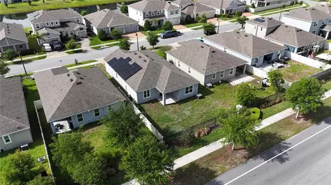 View/Area - 2976 Nottel Dr, Saint Cloud, FL 34772 photo 5 of 13