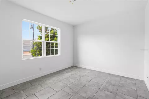 Other - 2976 Nottel Dr, Saint Cloud, FL 34772 photo 2 of 9