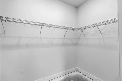 Other - 2976 Nottel Dr, Saint Cloud, FL 34772 photo 6 of 9