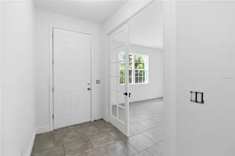 Other - 2976 Nottel Dr, Saint Cloud, FL 34772 photo 1 of 9