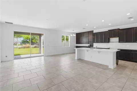 Living - 2976 Nottel Dr, Saint Cloud, FL 34772 photo 1 of 4