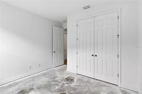 Bedroom - 2976 Nottel Dr, Saint Cloud, FL 34772 photo 1 of 7
