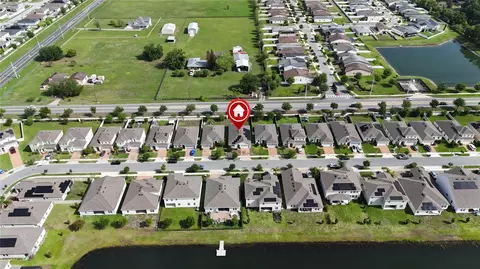 View/Area - 2976 Nottel Dr, Saint Cloud, FL 34772 photo 8 of 13