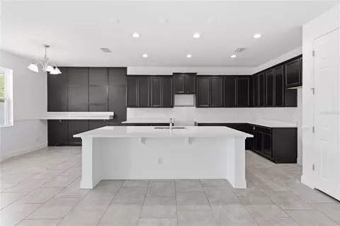 Kitchen - 2976 Nottel Dr, Saint Cloud, FL 34772 photo 1 of 3