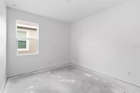 Bedroom - 2976 Nottel Dr, Saint Cloud, FL 34772 photo 6 of 7