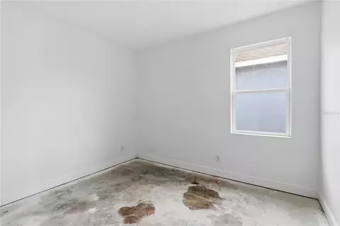 Bedroom - 2976 Nottel Dr, Saint Cloud, FL 34772 photo 3 of 7
