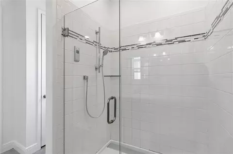 Bath - 2976 Nottel Dr, Saint Cloud, FL 34772 photo 1 of 2