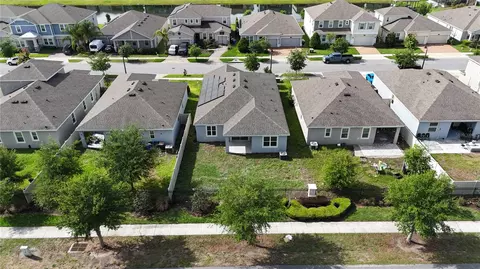 View/Area - 2976 Nottel Dr, Saint Cloud, FL 34772 photo 4 of 13