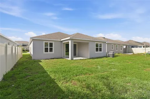 Exterior - 2976 Nottel Dr, Saint Cloud, FL 34772 photo 5 of 7
