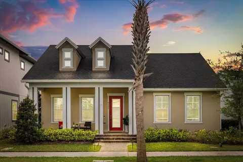 8626 Dubochet St, Orlando, FL 32827