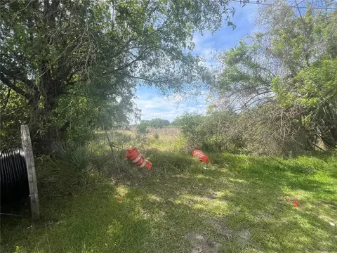 0 Ree Ln, Kissimmee, FL 34741