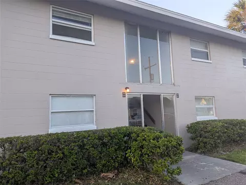 5885 Dahlia Apt 209 Dr #18, Orlando, FL 32807