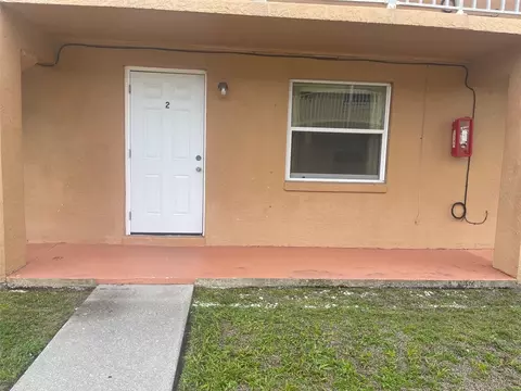 727 Michigan Ct #2, Saint Cloud, FL 34769