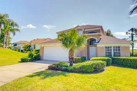1654 Dunes Ct, Haines City, FL 33844