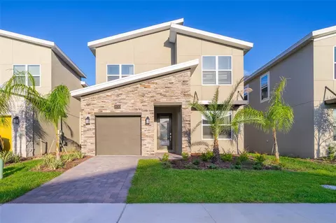 800 Sticks St, Davenport, FL 33896