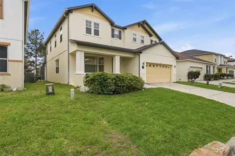 133 Bay Leaf Ln, Davenport, FL 33896
