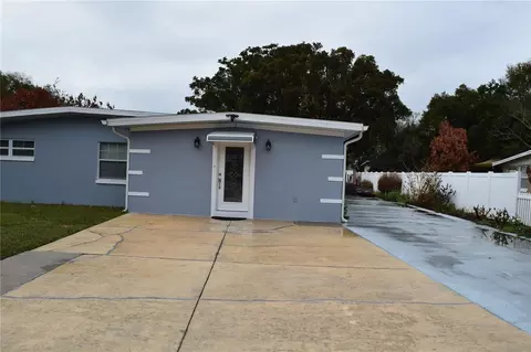 8304 Dot Ln, Orlando, FL 32809