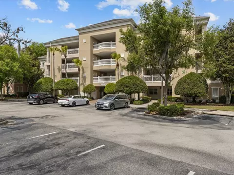 1354 Centre Court Ridge Dr #302, Reunion, FL 34747