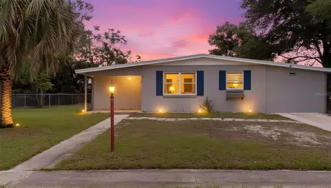 970 Roberts Blvd, Deltona, FL 32725