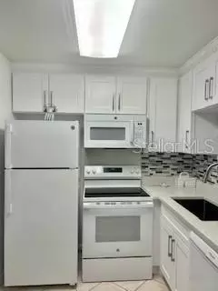 126 Southampton B #126, West Palm Beach, FL 33417