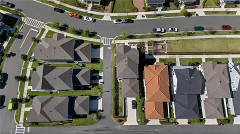 View/Area - 7484 Estuary Lake Loop, Celebration, FL 34747 photo 3 of 4