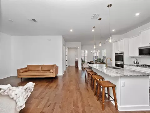 Other - 7484 Estuary Lake Loop, Celebration, FL 34747 photo 1 of 4