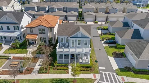 View/Area - 7484 Estuary Lake Loop, Celebration, FL 34747 photo 1 of 4
